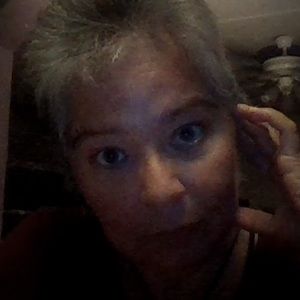 Meet your Posher, M e